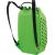 Petzl Yara Club 15L / Zaļa / 15 L