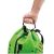 Petzl Yara Club 15L / Zaļa / 15 L