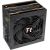 Thermaltake SPS-0700AH3CKW power supply unit 700 W ATX Black