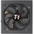Thermaltake SPS-0700AH3CKW power supply unit 700 W ATX Black