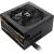 Thermaltake SPS-0700AH3CKW power supply unit 700 W ATX Black
