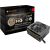 Thermaltake SPS-0700AH3CKW power supply unit 700 W ATX Black