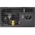 Thermaltake SPS-0700AH3CKW power supply unit 700 W ATX Black