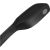 EPOS SC 230 USB MS II PROFESSIONAL HEADPHONES SC 2