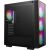 DeepCool MATREXX55 V4 C Midi Tower Black