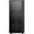 DeepCool MATREXX55 V4 C Midi Tower Black