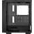 DeepCool MATREXX55 V4 C Midi Tower Black