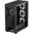 DeepCool MATREXX55 V4 C Midi Tower Black
