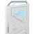 ASUS ROG Strix Arion White Edition SSD enclosure M.2