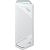 ASUS ROG Strix Arion White Edition SSD enclosure M.2