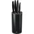 SMILE SNS-3 knife set Knife/cutlery block set 6 pc(s)