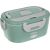 Lunch Box Noveen LB725 Nature