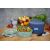 Lunch Box Noveen LB725 Nature