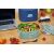 Lunch Box Noveen LB725 Nature