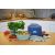 Lunch Box Noveen LB725 Nature