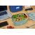 Lunch Box Noveen LB725 Nature