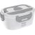 Lunch Box Noveen LB715 Pearl