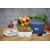Lunch Box Noveen LB715 Pearl