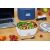 Lunch Box Noveen LB715 Pearl