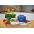 Lunch Box Noveen LB715 Pearl