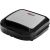 Opiekacz 750W ZELMER ZSM7710