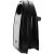 Opiekacz 750W ZELMER ZSM7710