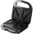Opiekacz 750W ZELMER ZSM7710