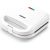 Opiekacz 750W ZELMER ZSM7700