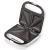 Opiekacz 750W ZELMER ZSM7700