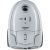 Odkurzacz Edek 800W 2,5L ZELMER ZVC251