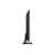 Телевизор Samsung GU43DU7199UXZG 43'' UHD Smart TV LED