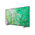 Televizors SAMSUNG UE50DU8072UXXH 50" TV