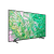 Televizors SAMSUNG UE50DU8072UXXH 50" TV
