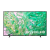 Televizors SAMSUNG UE50DU8072UXXH 50" TV