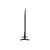 Televizors Samsung HG43BU800EEXEN LED 43'' 4K Ultra HD