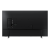 Televizors Samsung HG43BU800EEXEN LED 43'' 4K Ultra HD