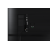 Televizors Samsung HG43BU800EEXEN LED 43'' 4K Ultra HD