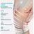 Homedics SR-CMK10H Modulair Knee Wrap