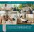 Homedics SR-CMK10H Modulair Knee Wrap