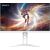 Monitor Gigabyte Dis 27 GBT M27QA ICE QHD 180Hz IPS
