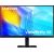 Monitor Samsung ViewFinity S8 (LS32D800EAUXEN)