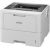 Printer Brother HL-L6210DW