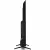 Телевизор Sharp 50GL4260E LED 50'' 4K Ultra HD Google TV