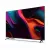 Телевизор Sharp 50GL4260E LED 50'' 4K Ultra HD Google TV