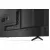 Телевизор Sharp 50GL4260E LED 50'' 4K Ultra HD Google TV