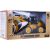 RoGer R/C Игрушечный Aвтомобиль-экскаватор 1:36 2.4 GHz