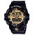 Casio G-Shock GA-710GB-1AER