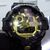 Casio G-Shock GA-710GB-1AER