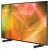 Televizors Samsung HG43AU800EEXEN LED 43'' 4K Ultra HD