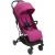 Bērnu rati Chicco TROLLEY ME AURORA PINK